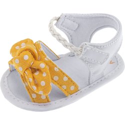 Chicco Orchidea-stuhl - 17
