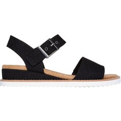 SKECHERS Schwarz / Mädchen - 36