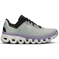On Running Cloudflow 4-solgunlaştirma/wisteria-w für Damen - 40