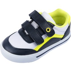 Chicco # # # Titel Streetball Ii Schuhe Gx9688 - 28
