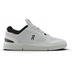 On Running Roger Spin Straße Basketball Schuhe Gx9688 für Herren - 44,5