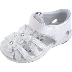 Chicco Fiordaliso Sandale - 29