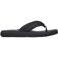 SKECHERS Schwarz / Mädchen - 39