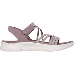 SKECHERS Violett / Mädchen - 41