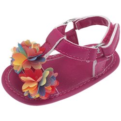 Chicco Olessia Sandali - 19