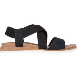 SKECHERS Schwarz / Mädchen - 36
