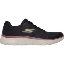 SKECHERS Schwarz Men Relaxed Fit - 43