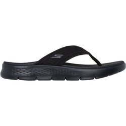 SKECHERS Schwarz / Mädchen - 36