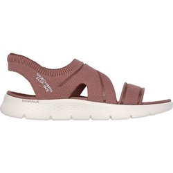 SKECHERS Braun /mädchen für Damen - 37