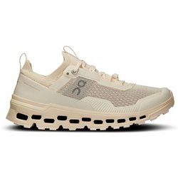On Running Cloudultra 2 Flag Collection Fish Chrome Schuhe für Damen - 40,5