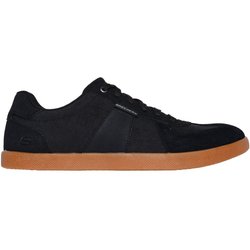 SKECHERS Schwarz Für Männer für Herren - 41,5