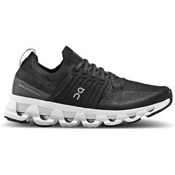 On Running Cloudswift 3 Streetball-schuhe für Damen - 38,5