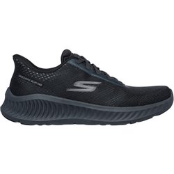 SKECHERS Schwarz Für Männer Modell - 44
