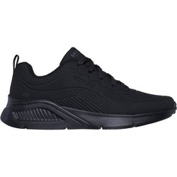 SKECHERS Uno Lite Leichter für Herren - 45,5