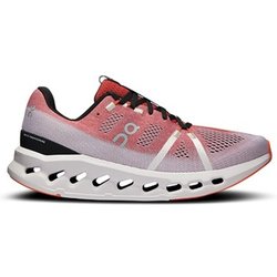 On Running Cloudsurfer Basketballschuhe Gx9688 für Herren - 43