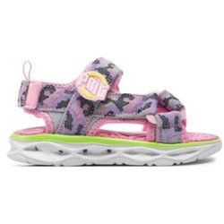 Primigi Sandalen Weiß Kinder für Damen - 35