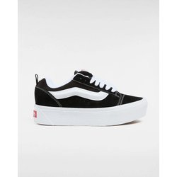 Vans Wm Lifestyle Classics Schuhe - 44