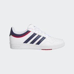 adidas Hoops 4.0 Schuhe - 39