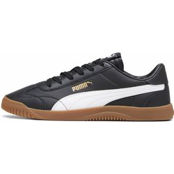 Puma Club 5v5-turnschuhe - 45