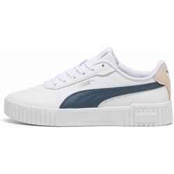 Puma Carina 2.0 Turnschuhe für Damen - 36