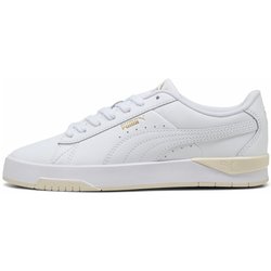 Puma Jada Classic Sneaker - 42