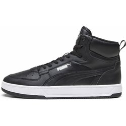 Puma Caven 2.0 Mid Wtr Turnschuhe - 44,5