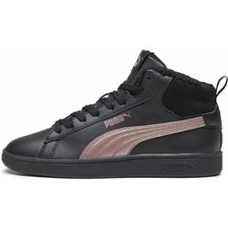 Puma Smash 3.0 Mid Wtr Turnschuhe - 40