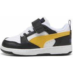Puma Rebound V6 Low-top-sneaker - 21