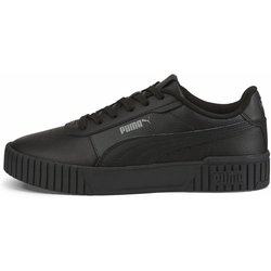 Puma Carina 2.0 Turnschuhe für Damen - 35,5