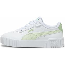 Puma Carina 2.0 Turnschuhe für Damen - 30