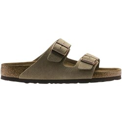Birkenstock Arizona 035 Sandalen Bst951303e01035 für Herren - 43
