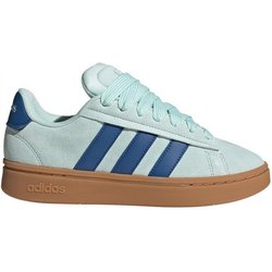 adidas Grand Court Alpha Schuhe für Damen - 39 1/3