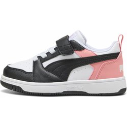 Puma Rebound V6 Low-top-sneaker - 35
