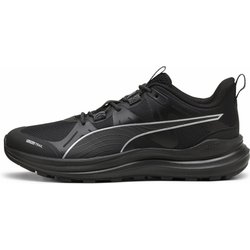 Puma Reflect Lite Trailrunning-schuhe - 37