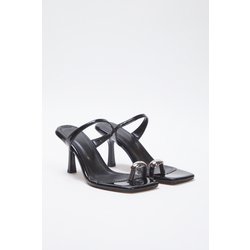 TRENDYOL SHOES High Heels für Damen - 39