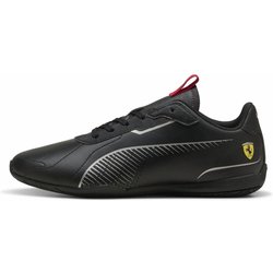 Puma Scuderia Ferrari Hp Neo Cat 3.0 Turnschuhe - 47