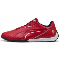 Puma Scuderia Ferrari Hp Drift Cat 11 Turnschuhe - 46