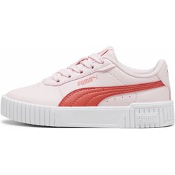 Puma Carina 2.0 Turnschuhe für Damen - 28
