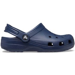 Crocs Klassische Clog-kinderhausschuhe - 38-39
