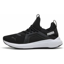 Puma Softride Enzo 5 Laufschuhe - 46
