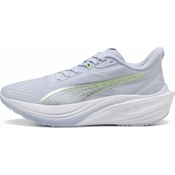 Puma Darter Pro Laufschuhe - 41