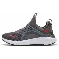 Puma Softride Enzo 5 Laufschuhe - 36