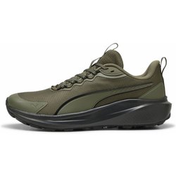 Puma Skyrocket Lite Trail Laufschuhe - 37,5