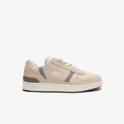 Lacoste T Abschneiden - 47