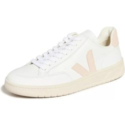 VEJA V-12 Turnschuhe - 40