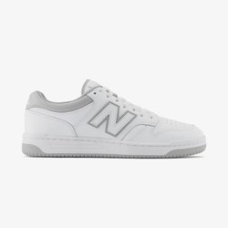 New Balance Bb480lgm Praktischer Schuh Mit Modellnummer für Herren - 2