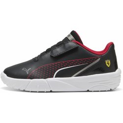 Puma Scuderia Ferrari Hp Drift Cat 11 Turnschuhe - 27,5