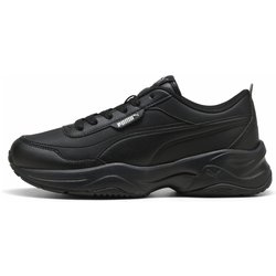 Puma Cilia Mode-sneaker für Damen - 35,5