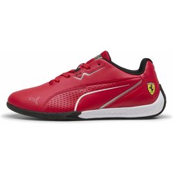 Puma Scuderia Ferrari Hp Drift Cat 11 Turnschuhe - 35,5
