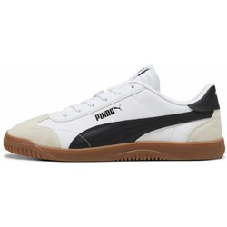 Puma Club 5v5-turnschuhe - 48